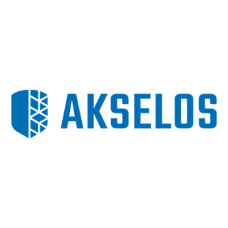 Akselos Logo PNG Vector