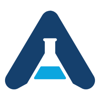 Alchem Logo PNG Vector