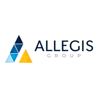 Allegis Group Logo PNG Vector