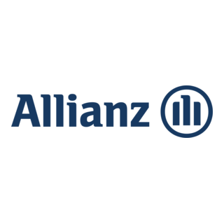 Allianz Logo PNG Vector