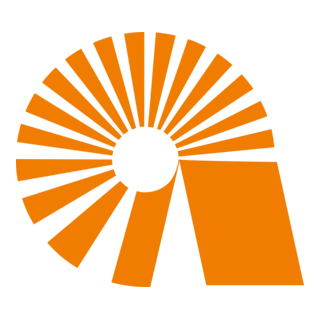 Alpetour Logo PNG Vector