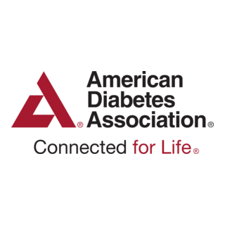 American Diabetes Association Logo PNG Vector