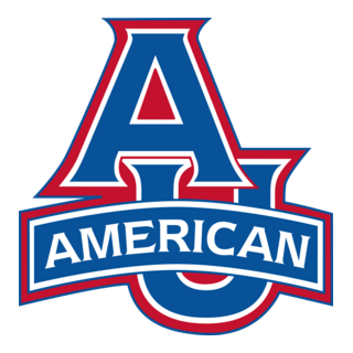 American Eagles Logo PNG Vector