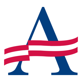 Ameris Bank Logo PNG Vector