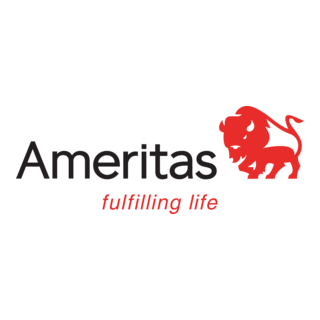 Ameritas Logo PNG Vector