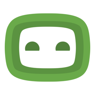 AP Studio Logo PNG Vector