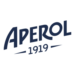 Aperol Logo PNG Vector