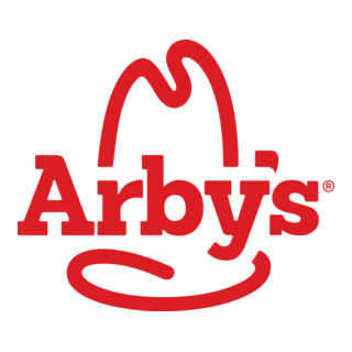 Arby's Logo PNG Vector