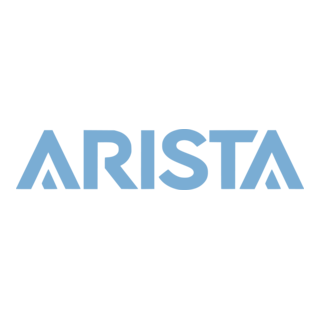 Arista Recording Logo PNG Vector