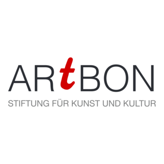 ARtBON Logo PNG Vector