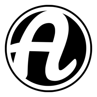 Artmajeur Logo PNG Vector