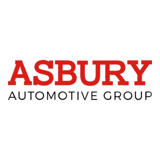 Asbury Automotive Group Logo PNG Vector