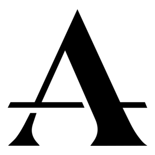 Ashmolean Museum Logo PNG Vector