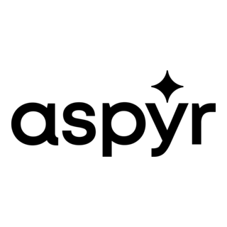 Aspyr Logo PNG Vector