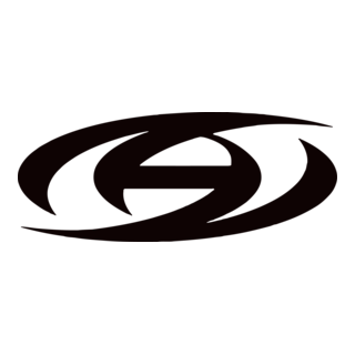 Ateez Logo PNG Vector