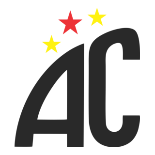 Athletic Club alternativo Logo PNG Vector