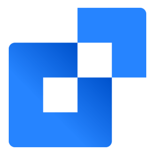 Atlassian Compass Logo PNG Vector