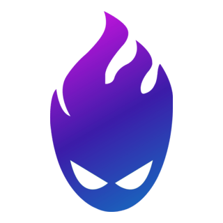 ATOX Esports [Old] Logo PNG Vector