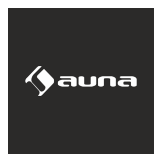 Auna Logo PNG Vector