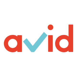 Avid Hotels Logo PNG Vector