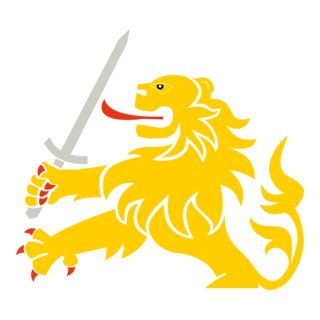 Ayent Logo PNG Vector