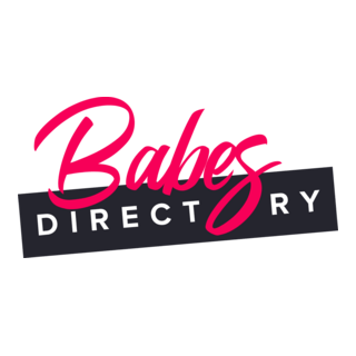 Babesdirectory Logo PNG Vector