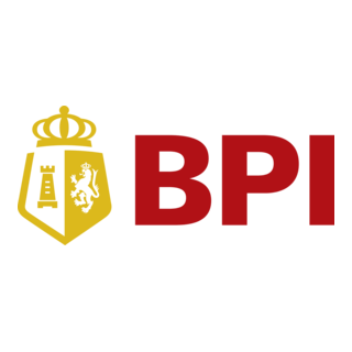 Bank of the Philippine Islands Logo PNG Vector