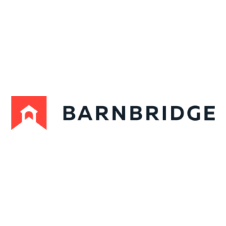 BarnBridge (BOND) Logo PNG Vector