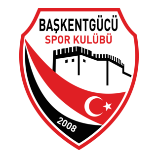 Başkentgücü Logo PNG Vector