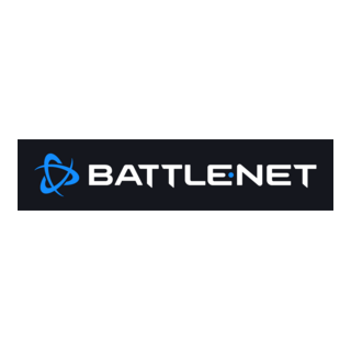 Battle.Net Logo PNG Vectors Free Download