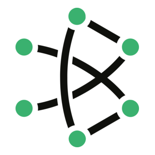 Bazaars BZR Logo PNG Vector