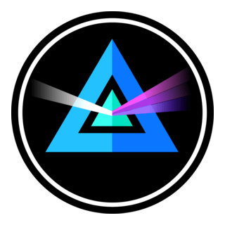 Beam (BEAM) Logo PNG Vector