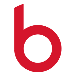 Beats Logo PNG Vector