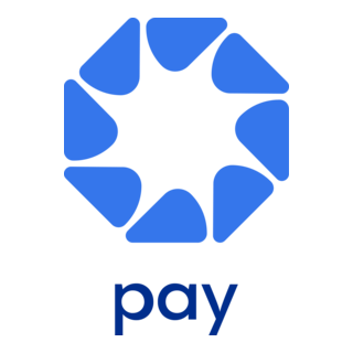 Belkart-Pay Logo PNG Vector