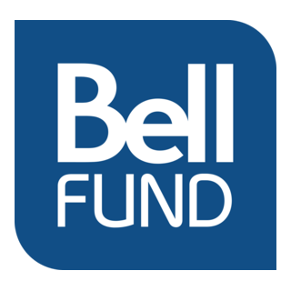 Bell Fund Logo PNG Vector