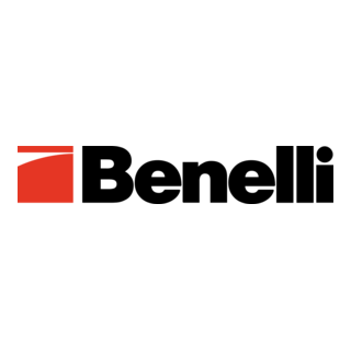 Benelli Logo PNG Vectors Free Download