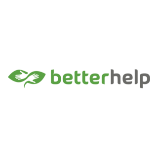 Betterhelp Logo PNG Vector