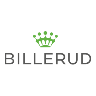 Billerud Logo PNG Vector