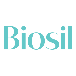Biosil Logo PNG Vector