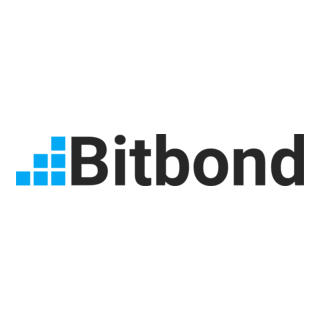 Bitbond Logo PNG Vector