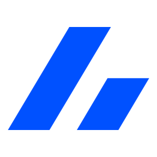 Bitvavo Logo PNG Vector