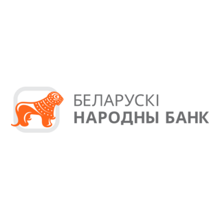 BNB Logo PNG Vector