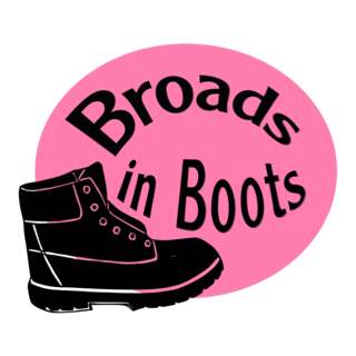 Bota Logo PNG Vector