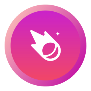 Bowled.io Logo PNG Vector