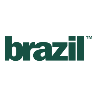 Brazil Logo PNG Vector