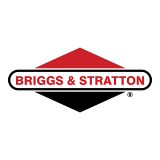Briggs & Stratton Logo PNG Vector
