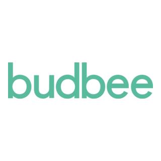 Budbee Logo PNG Vector