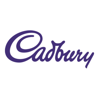 Cadbury Logo PNG Vector