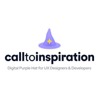 CallToInspitation Logo PNG Vector
