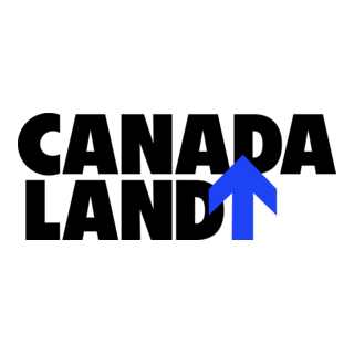 Canadaland Logo PNG Vector
